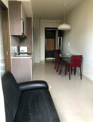 38 I Suites (D15), Apartment #468796181